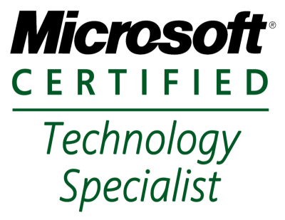 Rovuwah Certification