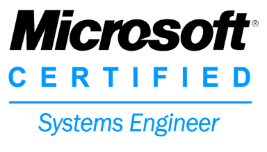 Rovuwah Certification