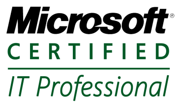 Rovuwah Certification