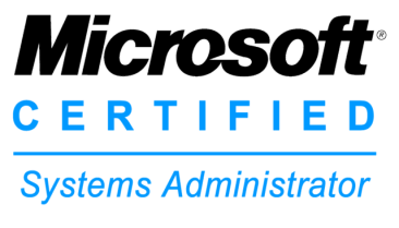 Rovuwah Certification